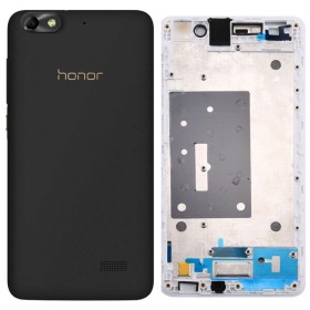 قاب و شاسی هوآوی  Huawei Honor 4C