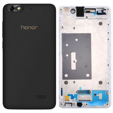 قاب و شاسی هوآوی  Huawei Honor 4C