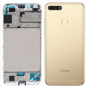 قاب و شاسی هوآوی Huawei Honor 7A