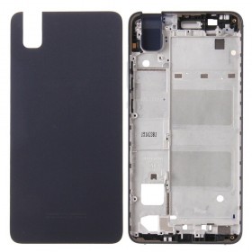 قاب و شاسی هوآوی Huawei Honor 7I