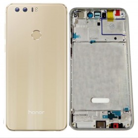 قاب و شاسی هوآوی Huawei Honor 8