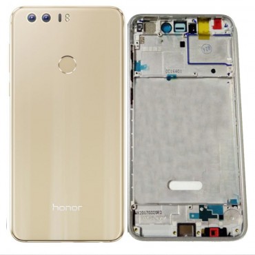 قاب و شاسی هوآوی Huawei Honor 8