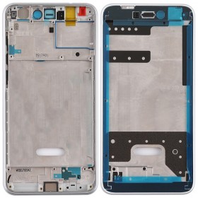 فریم ال سی دی هوآوی Huawei Honor 8 Lite