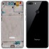قاب و شاسی  هوآوی Huawei Honor 8 Lite