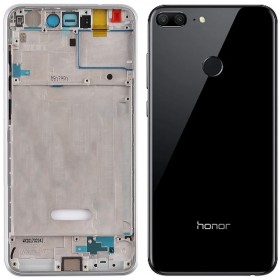 قاب و شاسی  هوآوی Huawei Honor 8 Lite