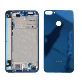 قاب و شاسی هوآوی Huawei Honor 9 Lite