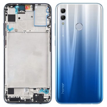 قاب و شاسی هوآوی Huawei Honor 10 Lite