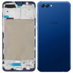 قاب و شاسی هوآوی Huawei Honor V10