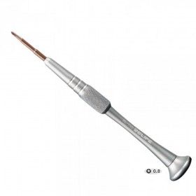 پیچ گوشتی 0.8 ریلایف Relife rl-721