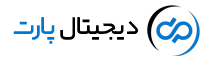 digitalpart-logo