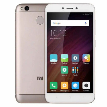 Redmi 4X