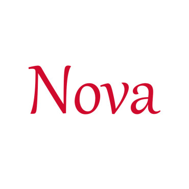 هوآوی سری Nova