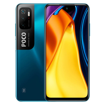 Poco M3 Pro