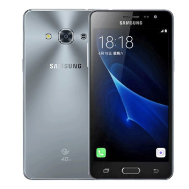 J3 Pro 2016 - J3110