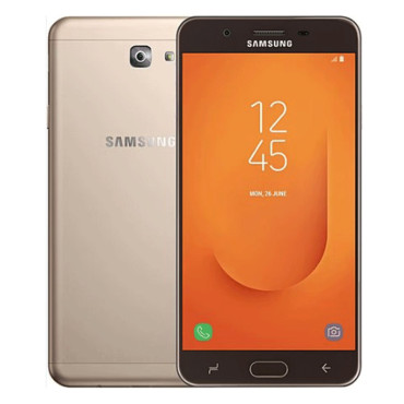 J7 Prime 2018 - G611