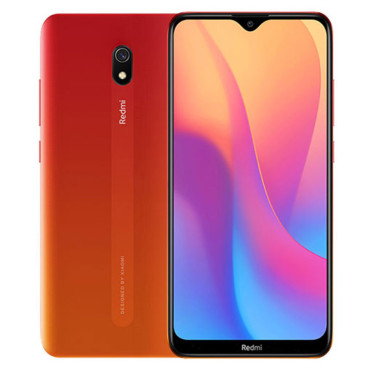 Redmi 8A