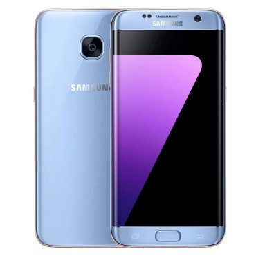 S7 Edge - G935