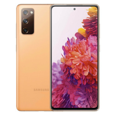 S20 FE (4G) - G780