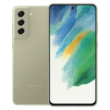 S21 FE - G990