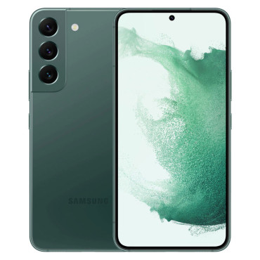 S22 Plus - S906