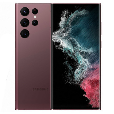 S22 Ultra - S908