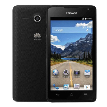 Ascend Y530