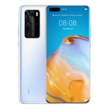 P40 Pro
