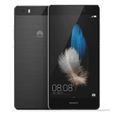 P8 Lite