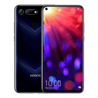 Honor View 20 - V20