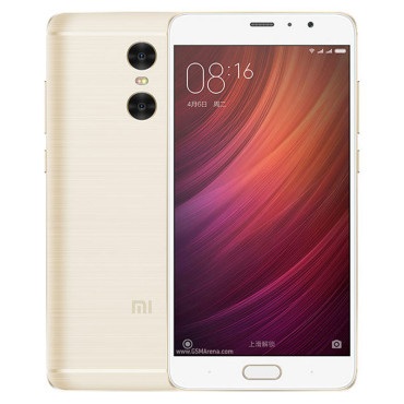 Redmi pro