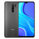 Redmi 9 Prime