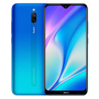 Redmi 8A Pro