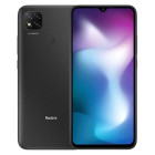 Redmi 9 Activ