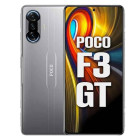 Poco F3 GT