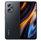 Poco X4 GT