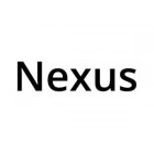 ال جی سری Nexus