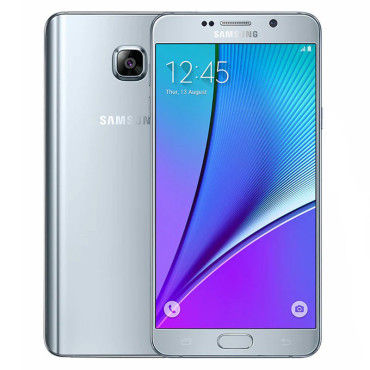 Note 5 - N920