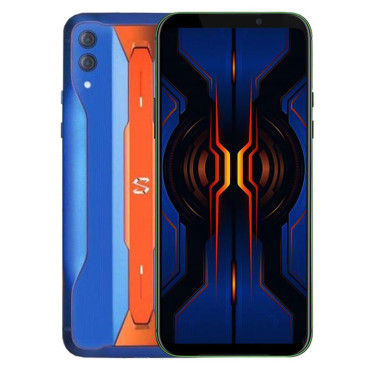 Black Shark 2 PRO