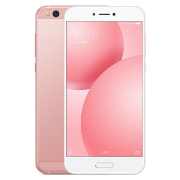 Mi 5c