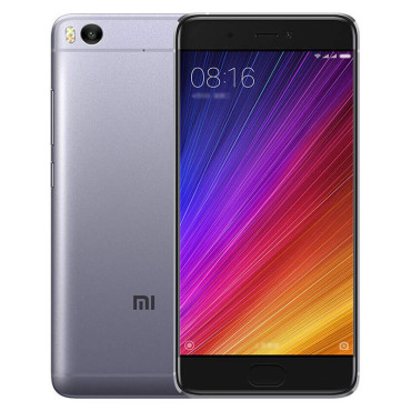 Mi 5s