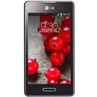 Optimus L5 II E460