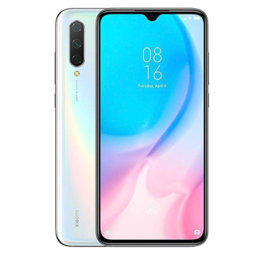 Mi 9 Lite