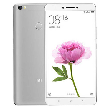 Mi Max