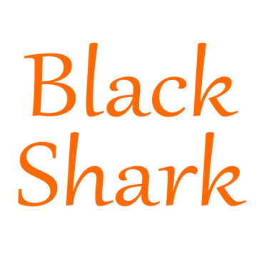 شیائومی سری Black Shark
