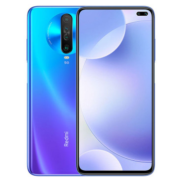 Redmi K30i 5G