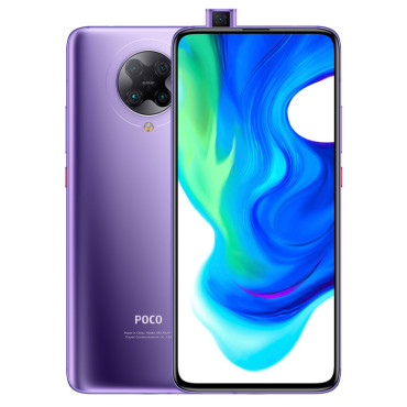  POCO F2 Pro