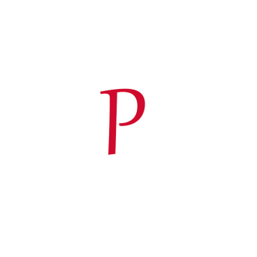 هوآوی سری P