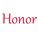 هوآوی سری Honor