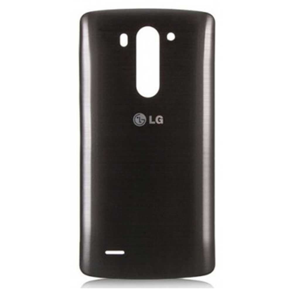 LG G3 Back Door