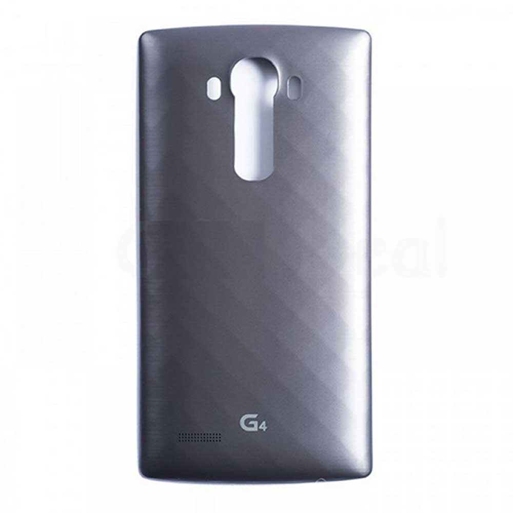 LG G4 Back Door